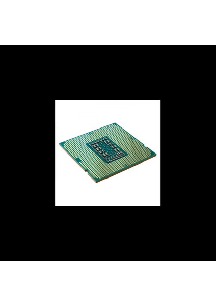 İ5-11400 6 Core, 2.6ghz, 12MB, 65W, LGA1200, 11.nesil, Tray, (Dahili Grafik Var, Fan Yok) fiyatları