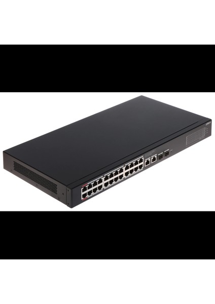 CS4228-24GT-240, 24PORT, Gigabit, Poe 240W, 2 Port Uplink, 2 Port Sfp Gigabit Combo, Cloud Yönetilebilir, Switch fiyatları
