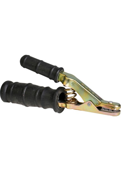 KP320 Kaynak Pensesi 250 Amper