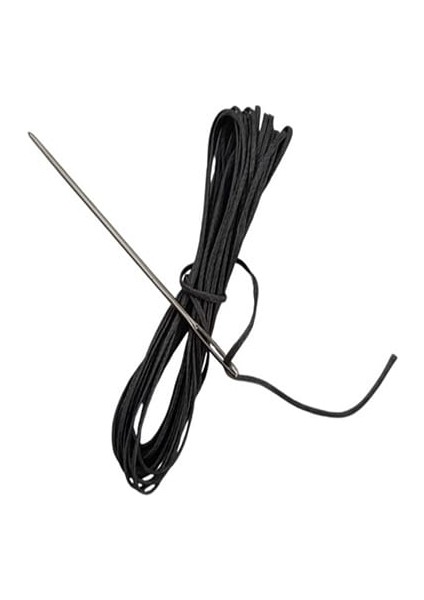 Dikişli Direksiyon Kılıfı Karbon Deri Nubuk Deri Siyah Dikişli R.e,,no Megane 4 Için indirimleri