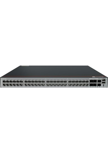 Huaweı S5735-L48LPN4XE-V2 S5735-L48LPN4XE-A-V2 48 10 100 1000 2