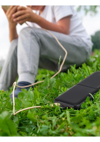 Tonex 10 B. 22.5W Powerbank fiyatları