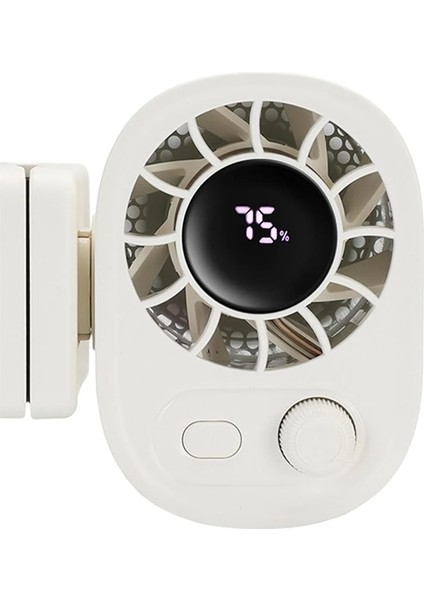 Yüksek Hızlı Mini Klip Fan Ar-29 fiyatları
