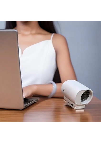 Yüksek Hızlı Mini Klip Fan Ar-29 modelleri