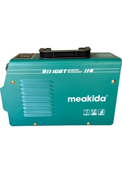 MMA-300T Inverter Kaynak Makinası 300 Amper fiyatları