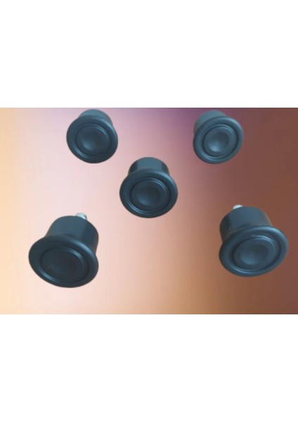 Sabit Pingo(5 Adet) fiyatları