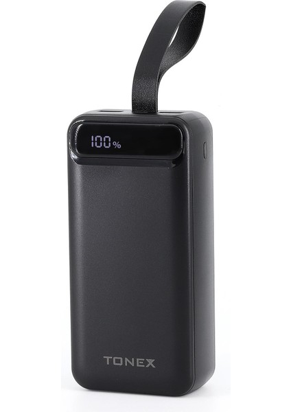 Tonex 30 B. Powerbank modelleri
