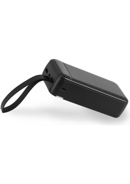 Tonex 30 B. Powerbank indirimleri