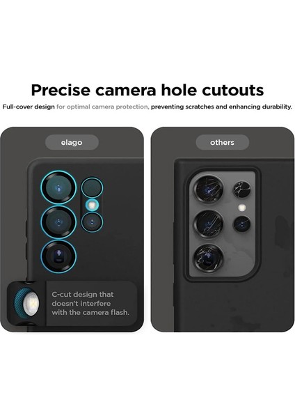 Samsung S25 Ultra Uyumlu Içi Süet A+ Class Premium Lansman Kılıflar fiyatları