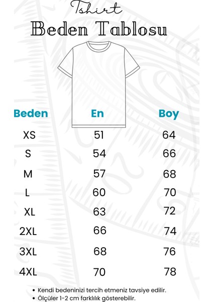 Unisex Kılıçlı Metallica Sırt Baskılı Yıkamalı Tişört, Oversize Rock-Metal Baskılı Vintage T-Shirt indirimleri