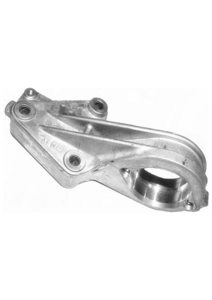 -FI4321 - Saft Eksen Yatagı Boxer Iıı Jumper Iıı Ducato Iıı 06>