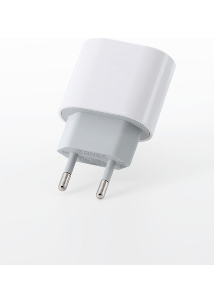 25W 14 Pro Max Hızlı Şarj Aleti fırsatları
