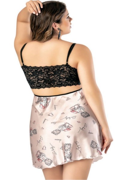 Iç Giyim Night Light Gecelik fiyatları