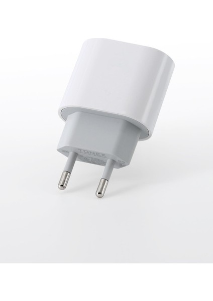 35W 16 Pro Max Hızlı Şarj Aleti indirimleri