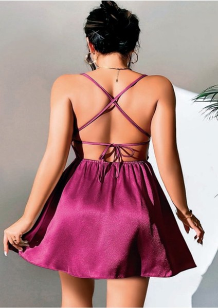 Iç Giyim Night Light Desenli Gecelik fiyatları