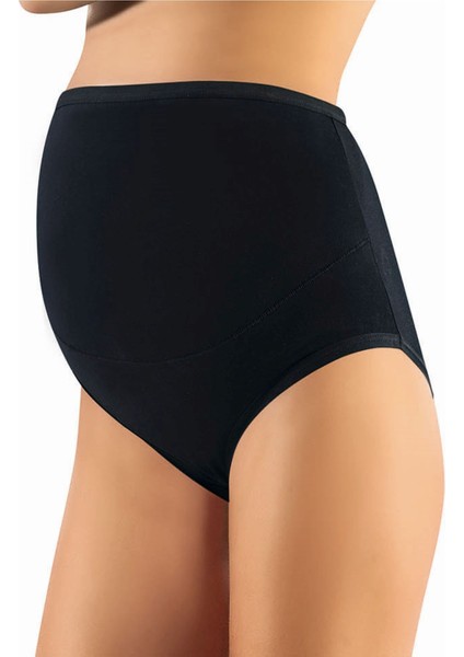 Lesca Likralı Esnek Hamile Külot 3324 fiyatları