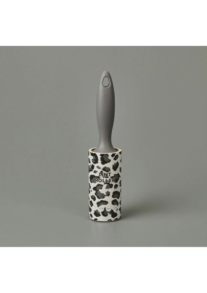 Yapışkanlı Tüy Toplayıcı fiyatları