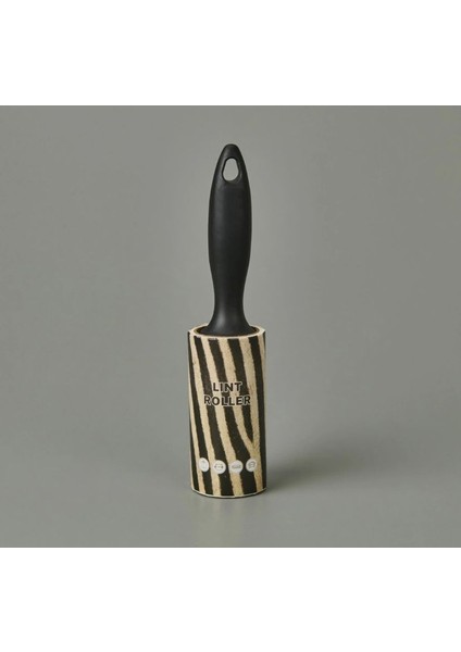 Yapışkanlı Tüy Toplayıcı modelleri