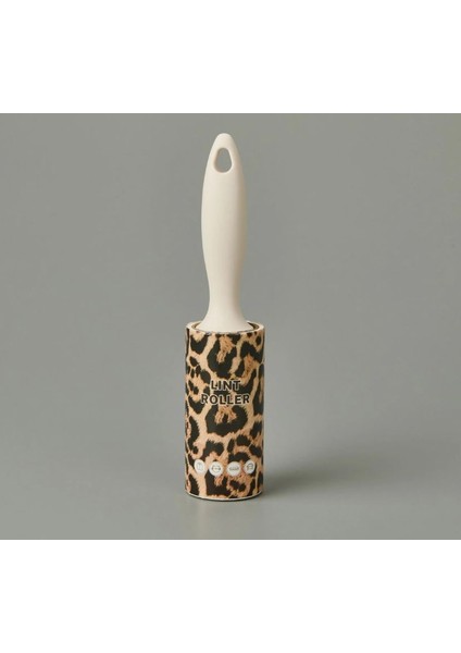 Yapışkanlı Tüy Toplayıcı fırsatları