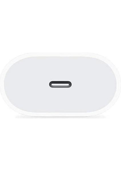 Apple Samsung Orjinal 20 Watt Type-C Pd Hızlı Şarj Başlık Adaptör Garantili modelleri