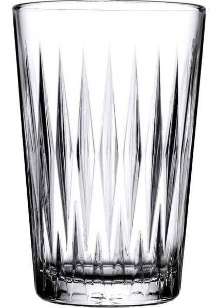 Luzia Su Bardağı 6lı 250 cc fiyatları