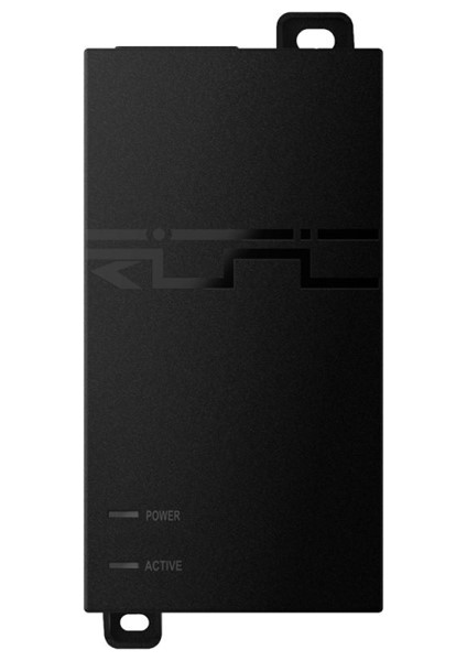 Ruıjıe RG-POE-50-60W-MG 25000BASE- T Poe Adaptör fiyatları