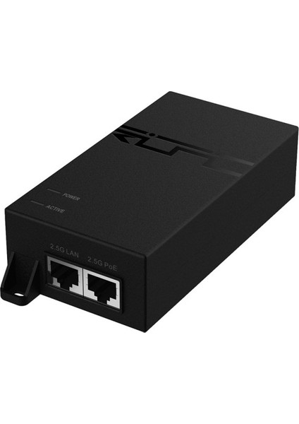 Ruıjıe RG-POE-50-60W-MG 25000BASE- T Poe Adaptör fırsatları