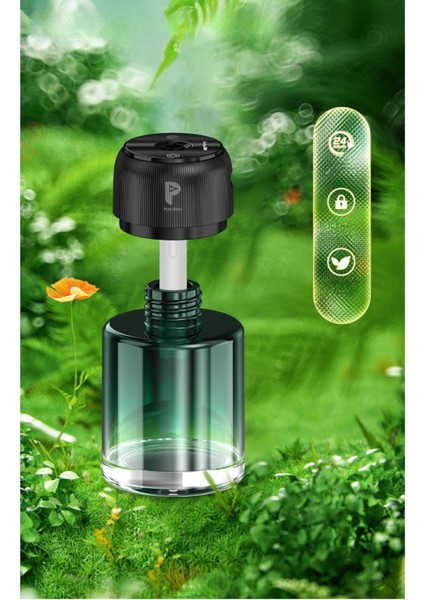 Araba Kokusu Hava Nemlendirici Difüzör indirimleri