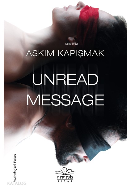 Aşkım Kapışmak 8 Kitap Seti + Okuma Sticker'ları modelleri