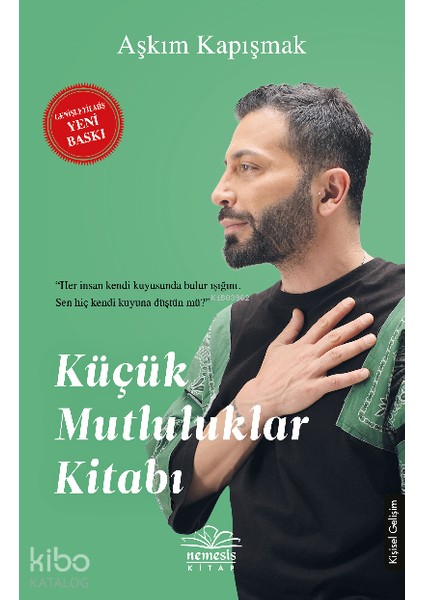 Aşkım Kapışmak 8 Kitap Seti + Okuma Sticker'ları indirimleri