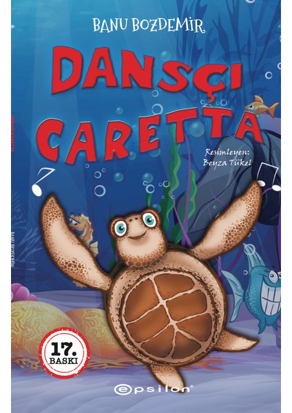 Banu Bozdemir 4 Kitap Seti + Okuma Sticker'ları fırsatları
