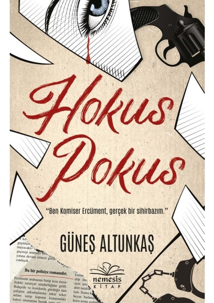 Güneş Altunkaş 2 Kitap Seti + Okuma Sticker'ları fiyatları