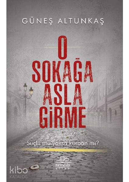 Güneş Altunkaş 2 Kitap Seti + Okuma Sticker'ları modelleri