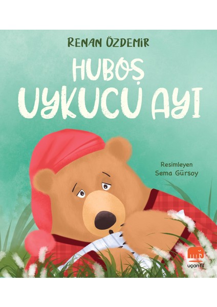 Renan Özdemir 3 Kitap Seti + Okuma Sticker'ları fiyatları