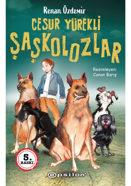 Renan Özdemir 3 Kitap Seti + Okuma Sticker'ları fırsatları