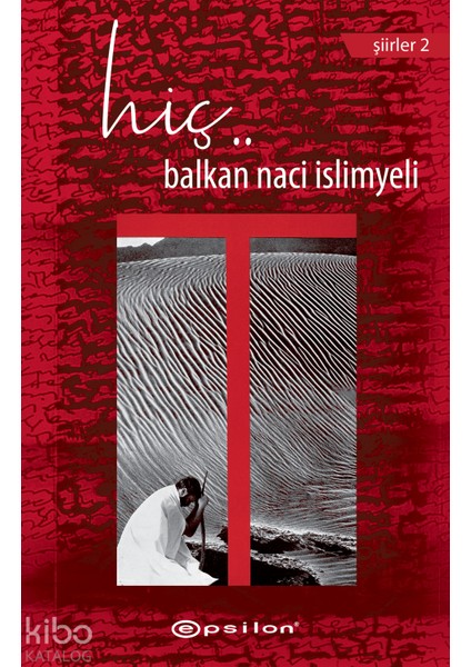 Balkan Naci Islimyeli 3 Kitap Seti + Okuma Sticker'ları fiyatları