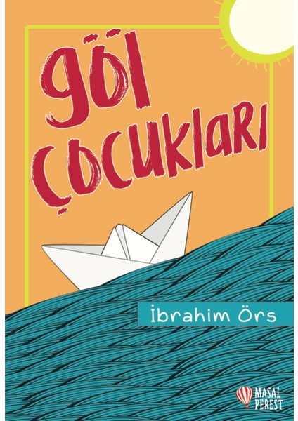 Ibrahim Örs 3 Kitap Seti + Okuma Sticker'ları modelleri