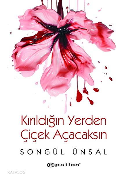 Songül Ünsal 5 Kitap Seti + Okuma Sticker'ları fırsatları