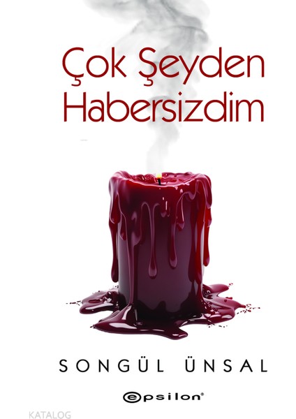 Songül Ünsal 5 Kitap Seti + Okuma Sticker'ları indirimleri