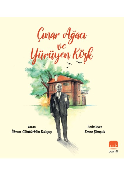 Ilknur Güntürkün Kalıpçı 6 Kitap Seti + Okuma Sticker'ları fiyatları