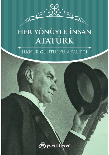 Ilknur Güntürkün Kalıpçı 6 Kitap Seti + Okuma Sticker'ları indirimleri