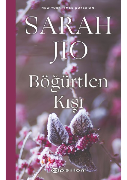 Sarah Jio 3 Kitap Seti + Okuma Sticker'ları modelleri