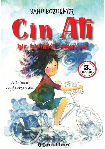 Banu Bozdemir 7 Kitap Seti + Okuma Sticker'ları indirimleri