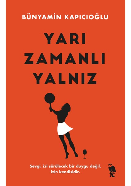 Bünyamin Kapıcıoğlu 2 Kitap Seti + Okuma Sticker'ları fiyatları