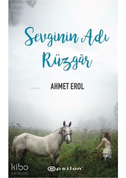 Ahmet Erol 4 Kitap Seti + Okuma Sticker'ları fiyatları
