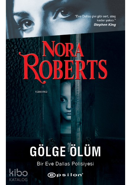 Nora Roberts 4 Kitap Seti + Okuma Sticker'ları fiyatları
