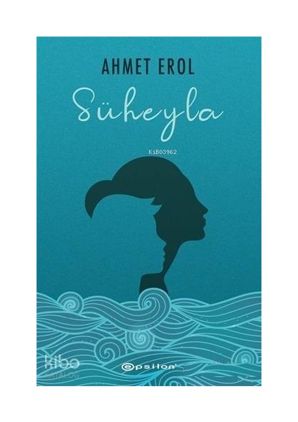 Ahmet Erol 5 Kitap Seti + Okuma Sticker'ları fırsatları