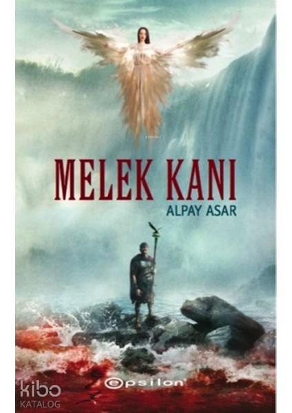 Alpay Asar 3 Kitap Seti + Okuma Sticker'ları fırsatları