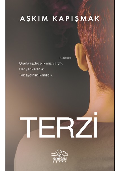 Aşkım Kapışmak 7 Kitap Seti + Okuma Sticker'ları fırsatları