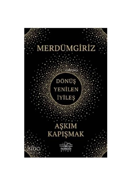 Aşkım Kapışmak 7 Kitap Seti + Okuma Sticker'ları